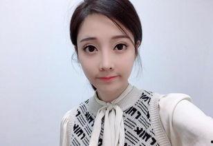 网红sky小辰哥,网红界的电竞传奇，揭秘他的成功之路