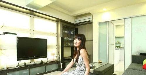 明星陈尸家中,明星陈尸家中，疑云重重引关注