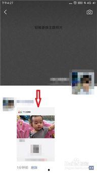 头条最新视频怎么转发,头条视频内容深度解析