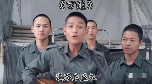 缅北网红是什么意思,网络红人的崛起与影响