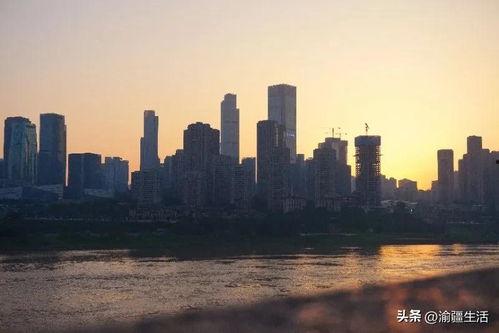 南京头条美景图,古都风韵尽收眼底