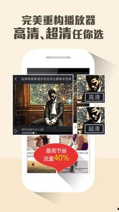 热点八卦每日爆料视频,热点爆料视频大揭秘！