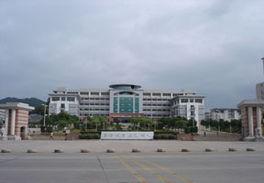 嘉应学院爆料新闻,揭秘校园内幕，真相令人震惊！