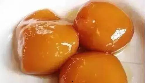 宁远舟吃瓜,揭秘娱乐圈背后的那些事儿