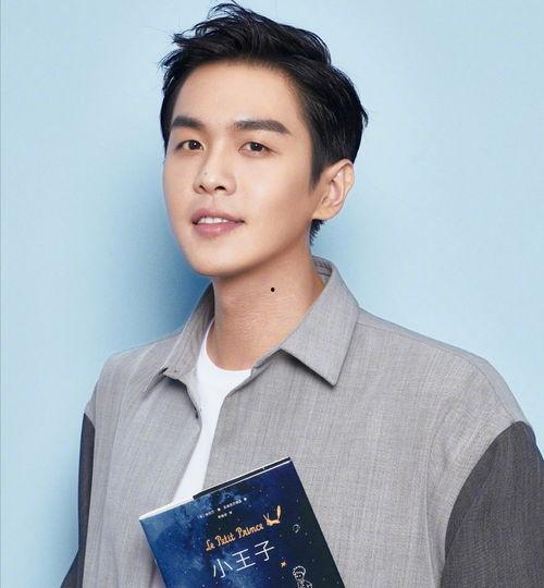 孙天宇内涵明星,揭秘内涵明星背后的魅力人生