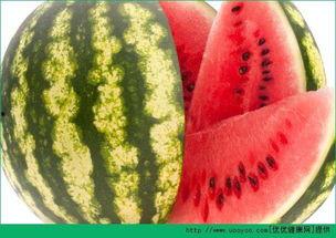 每天吃田瓜好吗,健康生活的甜蜜选择