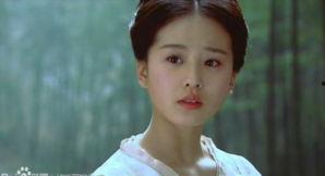 没有负面新闻的明星,零负面新闻的璀璨明星盘点”