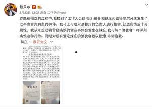 如何看待明星的道德,公众舆论与价值引领的辩证分析