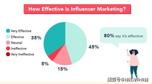 网红效应意义是什么,揭秘网络时代下的影响力密码