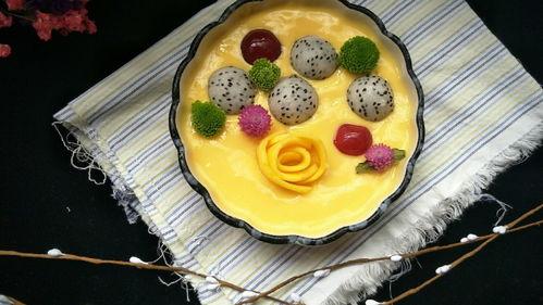 怎样做网红甜品视频呢,视频制作全攻略