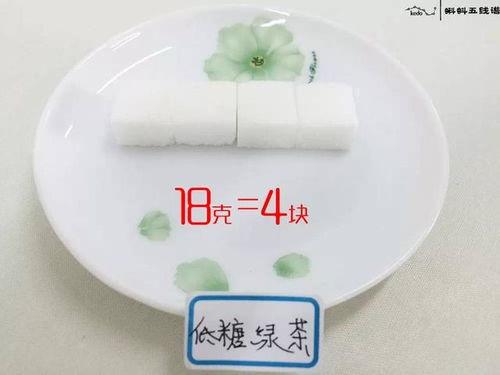 网红方糖,网红界的甜蜜魅力与成长之路