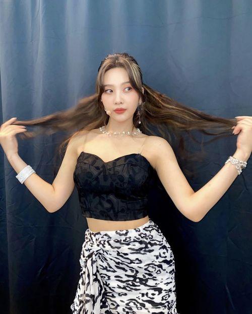 带红明星,揭秘明星背后的故事与魅力