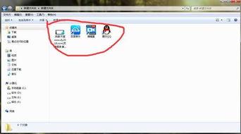 头条音乐类视频剪辑软件,轻松打造个性化音乐短视频