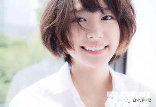 日本最红的女明星,揭秘最红女明星的辉煌历程