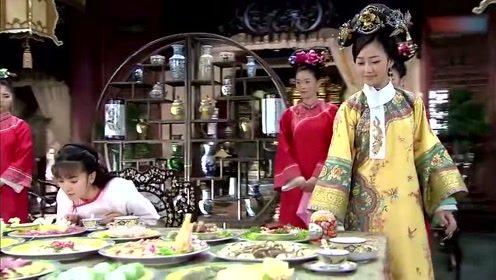 爆料老潘拉面视频大全最新,视频大全背后的美食传奇