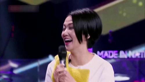 明星综合综艺节目,明星综艺盛宴大盘点