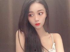 小七直播间爆料视频在哪看,揭秘小七直播间爆料视频观看攻略