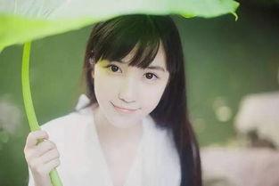 厦门最红女网红,揭秘最红女网红的璀璨人生轨迹”