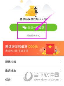 头条极速版怎么没有微信,探索背后的原因与影响