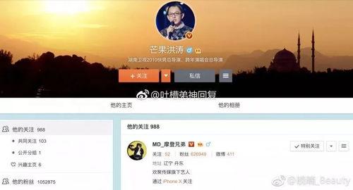 股市宁哥头条号,揭秘股市动态，把握投资脉搏