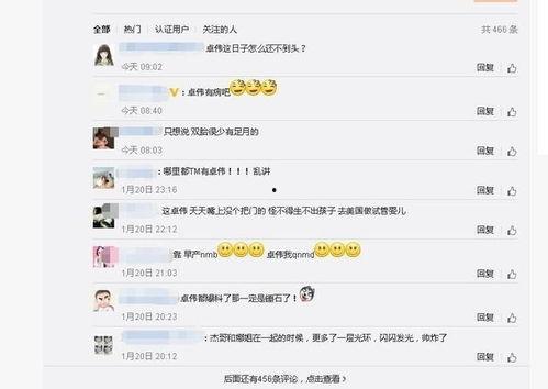卓伟最新爆料cp,娱乐圈神秘CP恋情曝光，真相令人震惊！