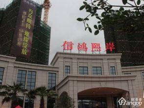 东莞万江花园新闻头条,紧急救援行动展开