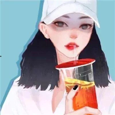 好看的网红语句,那些让人眼前一亮的魅力瞬间