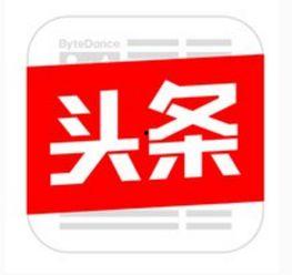 弥敦县今日头条,聚焦热点，洞察民生，尽享资讯盛宴