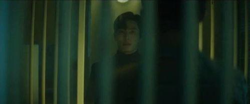 韩系电影在线观看,在线畅享经典韩系电影