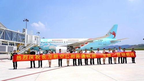 玉林飞机场最新头条号,头条号揭秘扩建计划与航线拓展新篇章