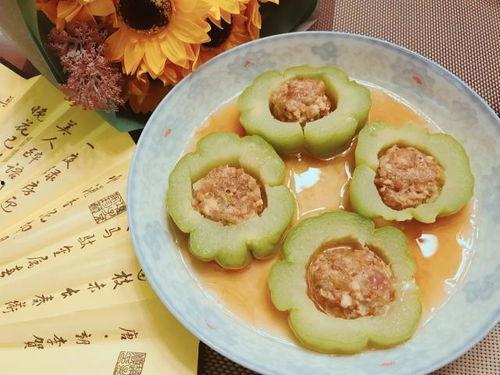 棚瓜是几月可以吃,揭秘最佳食用月份