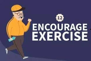 头条的满意度,用户心声如何影响平台发展？”