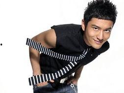 名牌毯子 明星,名牌毯子引领时尚潮流”