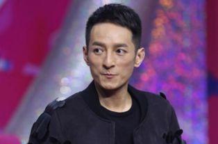 明星都爱泰国佛,明星云集的神秘魅力之旅