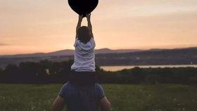 网红九姨太最新视频,潮流穿搭与生活态度大公开