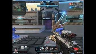 逆战陷阱最新爆料视频在线观看,揭秘最新爆料视频中的惊险陷阱与战术解析