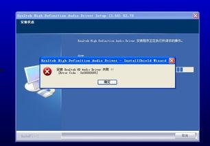 网红硬件声卡推荐知乎,知乎热门推荐，音质与性能兼备的音频神器