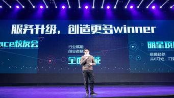 头条有哪些创作人,从热点事件中汲取的创作灵感