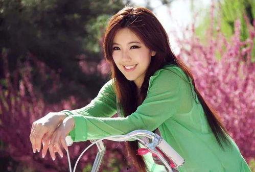 河南满族女明星名单,璀璨星河中的民族之光