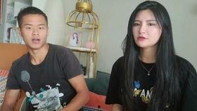 溜冰网红视频女,网红视频中的溜冰女神风采