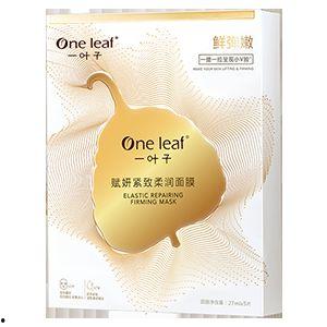 明星用什么牌子面膜,揭秘他们钟爱的面膜品牌