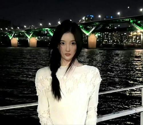 史芮伊爆料视频,背后惊人真相曝光