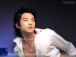 哪个国家明星最红,我国明星闪耀国际舞台