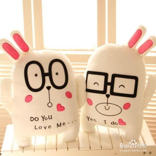 相亲吃瓜表情,吃瓜表情大揭秘！