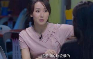 明星 胡静 小说,星光璀璨的小说世界