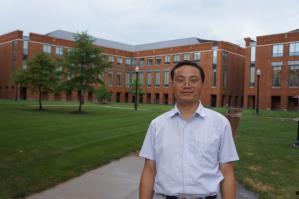 方明星,闪耀舞台的璀璨之星