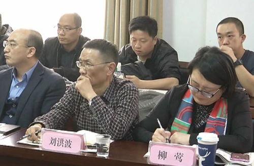 高毅吃瓜群众,吃瓜群众的视角，揭秘娱乐圈风云