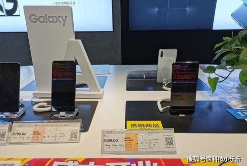 吃瓜系统崩溃,揭秘网络狂欢背后的真相