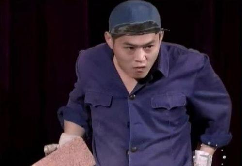 河南网红王金龙,从田间地头到网络红人的蜕变之路