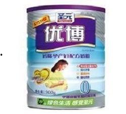 圣元奶粉爆料视频播放,视频爆料引发行业关注